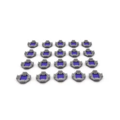 Upgrade Kit Gaia Project -Plateau Jeux Magasin Upgrade Kit Gaia Project 23