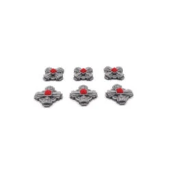 Upgrade Kit Gaia Project -Plateau Jeux Magasin Upgrade Kit Gaia Project 24