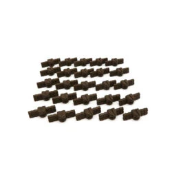 Upgrade Kit Gaia Project -Plateau Jeux Magasin Upgrade Kit Gaia Project 27