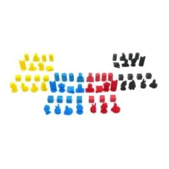 Upgrade Kit Joueur Ark Nova -Plateau Jeux Magasin Upgrade Kit Joueur Ark Nova 1