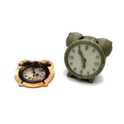 Upgrade Kit Les Ruines Perdues De Narak -Plateau Jeux Magasin Upgrade Kit Les Ruines Perdues de Narak 1