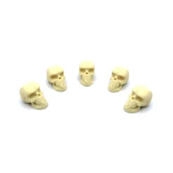 Upgrade Kit Paléo -Plateau Jeux Magasin Upgrade Kit Paleo 2