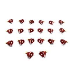 Upgrade Kit Paléo -Plateau Jeux Magasin Upgrade Kit Paleo 3