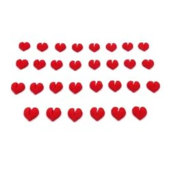 Upgrade Kit Paléo -Plateau Jeux Magasin Upgrade Kit Paleo 4