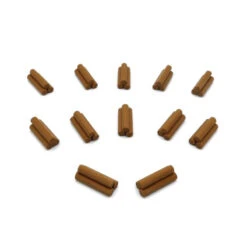 Upgrade Kit Paléo -Plateau Jeux Magasin Upgrade Kit Paleo 5