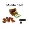 Upgrade Full Kit Puerto Rico