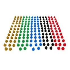 Upgrade Kit Res Arcana -Plateau Jeux Magasin Upgrade Kit Res Arcana 1