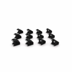 Upgrade Kit Russian Railroads -Plateau Jeux Magasin Upgrade Kit Russian railroads 2