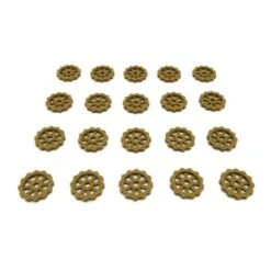 Upgrade Kit Tuiles Technologie Orléans -Plateau Jeux Magasin Upgrade Kit Tuiles Technologie Orleans