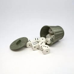 Grand Austria Hotel Upgrade Kit -Plateau Jeux Magasin Uprgade Kit Grand Austria Hotel 1