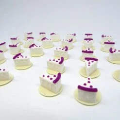 Grand Austria Hotel Upgrade Kit -Plateau Jeux Magasin Uprgade Kit Grand Austria Hotel 2