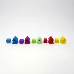 Uprgade Kit Wingspan -Plateau Jeux Magasin Uprgade Kit Wingspan 2