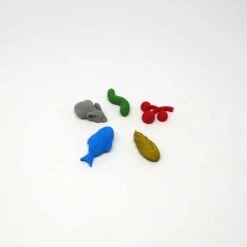 Uprgade Kit Wingspan -Plateau Jeux Magasin Uprgade Kit Wingspan 4