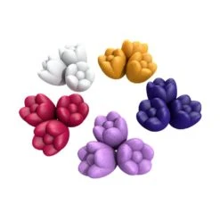 Windmill Valley Tulips Upgrade Pack -Plateau Jeux Magasin WM02