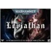 Warhammer 40000 – Leviathan
