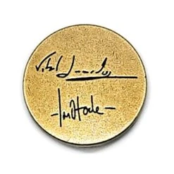 Weather Machine – Metal Nobel Prize -Plateau Jeux Magasin Weather Machine Metal Nobel Prize 1