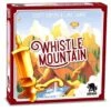 Whistle Mountain VO