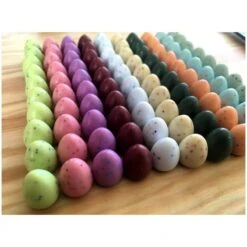 Wingspan Speckled Eggs -Plateau Jeux Magasin Wingspan Speckled Eggs 1