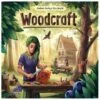 Woodcraft VO