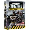 Zombicide – Dark Night Metal Pack #1