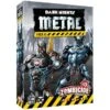 Zombicide – Dark Night Metal Pack #2