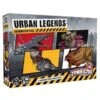 Zombicide – Légendes Urbaines