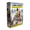 Zombicide – Soldats Zombies