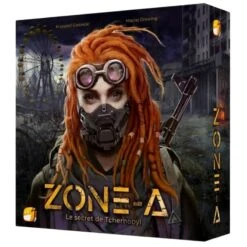 Zone-A -Plateau Jeux Magasin Zone A 20