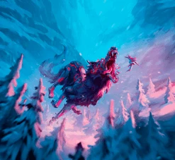 ALTERED – Tournoi Gigantesque – 04 Mars 2025