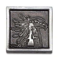 Set De Pièces Métal – Ark Nova -Plateau Jeux Magasin arknova02