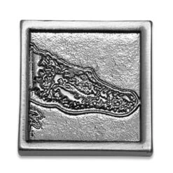 Set De Pièces Métal – Ark Nova -Plateau Jeux Magasin arknova04