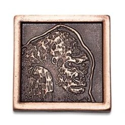 Set De Pièces Métal – Ark Nova -Plateau Jeux Magasin arknova06