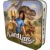 Cardline – Dinosaures