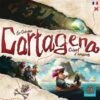 Cartagena Carnet D’évasion