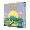 Catan – Energie