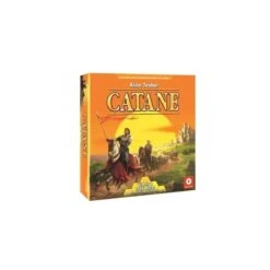 Catan – Villes Et Chevaliers -Plateau Jeux Magasin catane extension villes et chevaliers 33 1