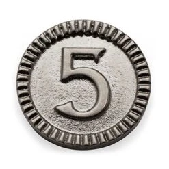 Set De Pièces Métal – Clans Of Caledonia -Plateau Jeux Magasin clans03