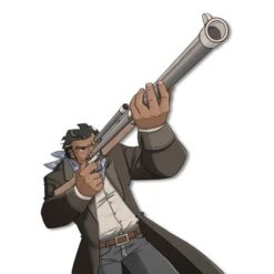 Colt Express Big Box -Plateau Jeux Magasin colt express 12 1