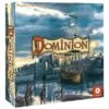 Dominion – Rivages