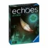 Echoes – Le Croc