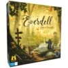 Everdell – Edition Essentielle
