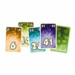 FTW -Plateau Jeux Magasin ftw 1