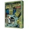 Haute Tension De Luxe