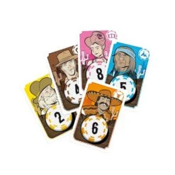 Hit ! -Plateau Jeux Magasin hit 1