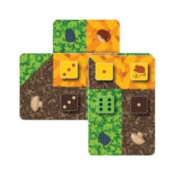 Hortis Automne -Plateau Jeux Magasin hortis automne 1