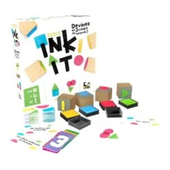 Ink It -Plateau Jeux Magasin ink it 1
