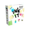 Ink It