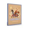 La BD Dont Tu Es Le Petit Héros – Les Petits Alchimistes – La Potion De Petite Taille