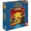 Catane – Princes De Catane – Age Sombre