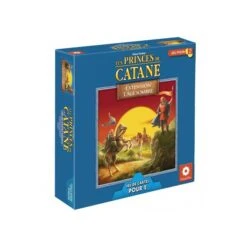 Catane – Princes De Catane – Age Sombre -Plateau Jeux Magasin les princes de catane lage sombre 32 1